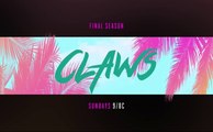 Claws - Promo 4x03 / 4x04