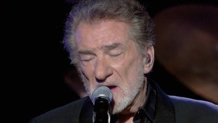 Eddy Mitchell - Premiers printemps