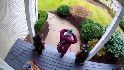 Morning Pep Talk Acknowledges Limits