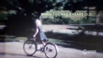 Buried (2021) Saison 1 - Trailer (EN)