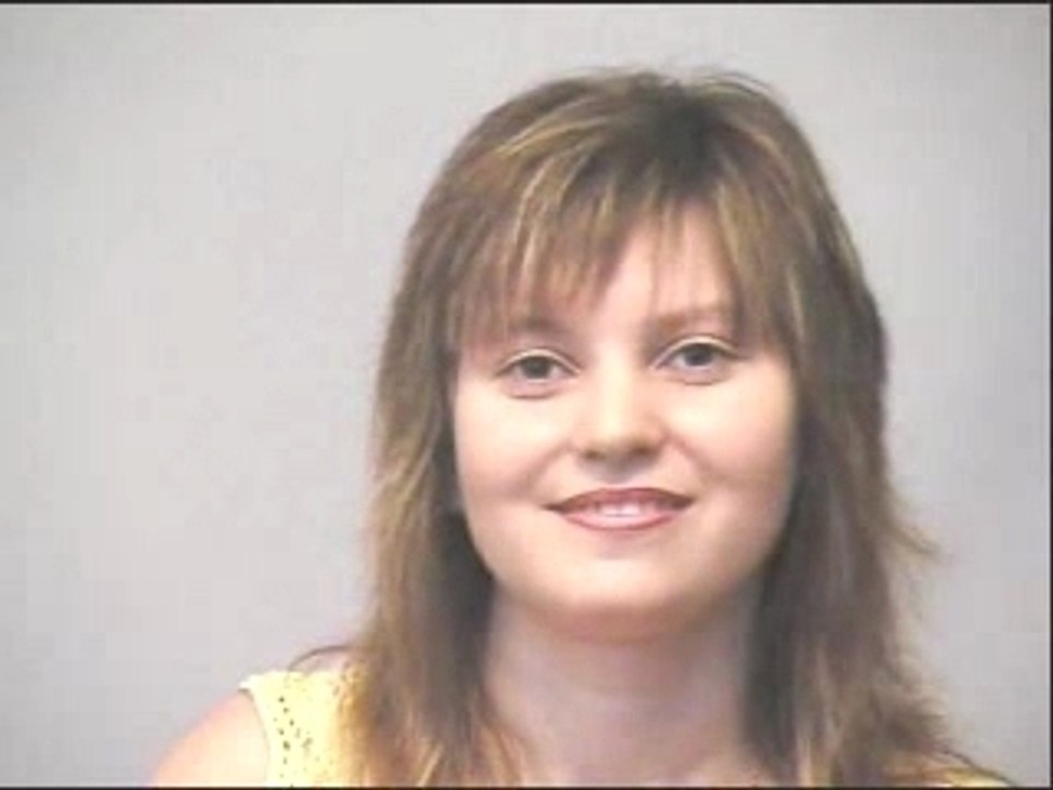 Les femmes russes, Brides russe, russe filles, russe Dames