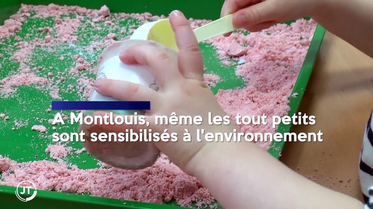 Le Journal - 21/12/2021 - SOCIAL / Opération Grand Froid : mise à l'abri des SDF