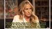 Sarah Jessica Parker, Sex and the City Costars Address Chris Noth Sexual Assault Allegations_ 'We Su