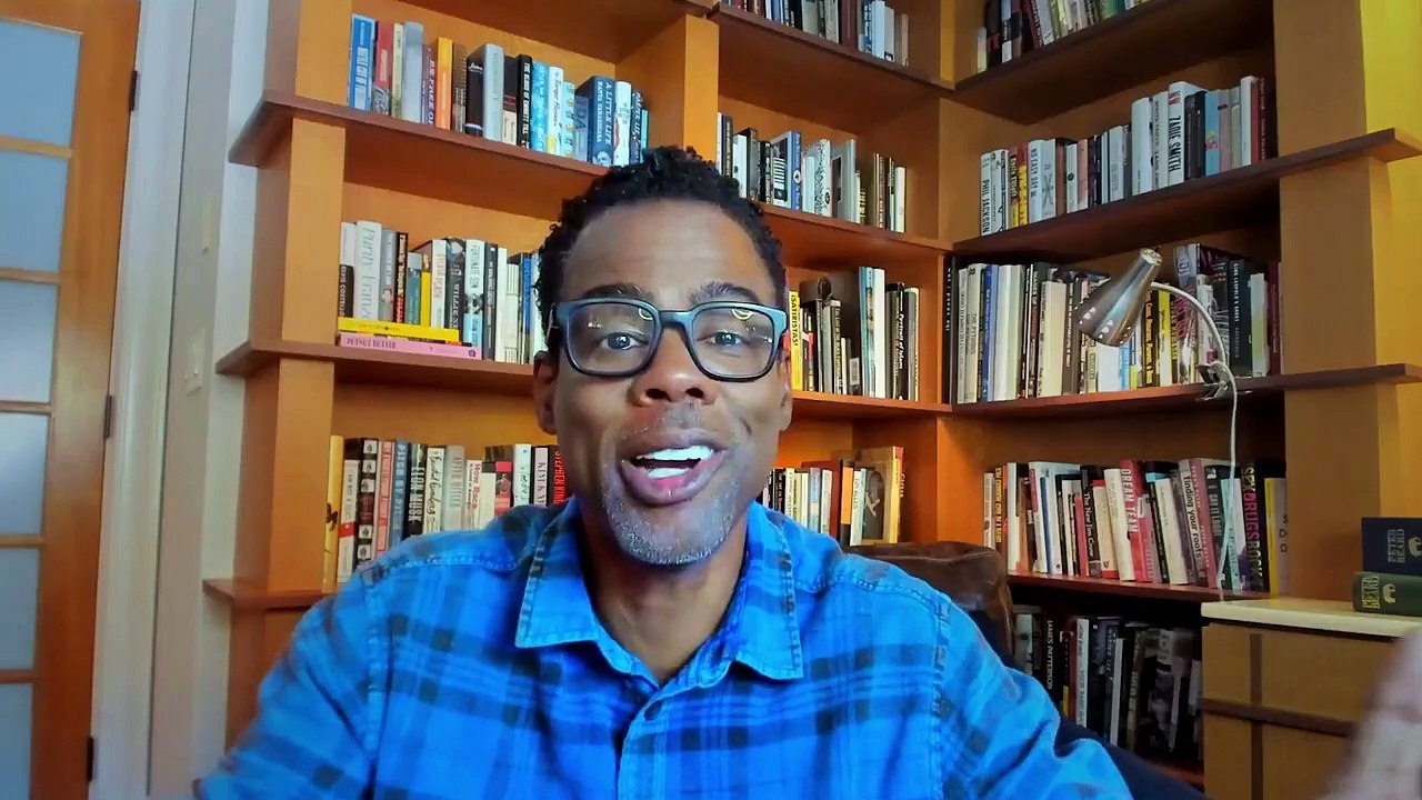 Thanks a Million Saison 2 - Thanks a million - saison 2 (EN)