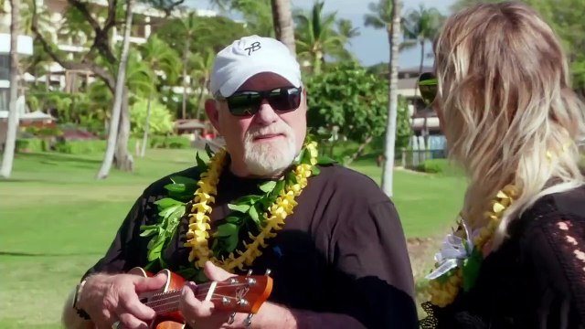 The Bradshaw Bunch Saison 2 - Trailer (EN)