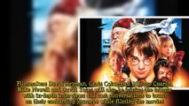 Rupert Grint Teases What to Expect From 'Harry Potter' Reunion (Exclusive)