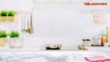 Filé de frango ao molho branco