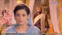 Aladin Và Cây Đèn Thần Tập Phần 2 - Tập 31 - THVL1 lồng tiếng phan 2 - Phim Ấn Độ - xem phim aladin va cay den than p2 tap 32