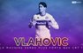 Fiorentina - La machine à buts Vlahovic plus forte que CR7 ?