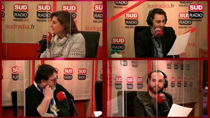 Zemmour peine à recueillir ses 500 signatures