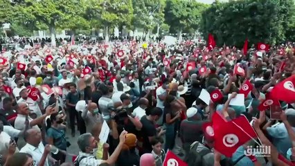 ...جديدة من شأنها احداث فرق كبير مستقبلا ....