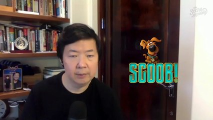 Scoob 16x9 051920 Web