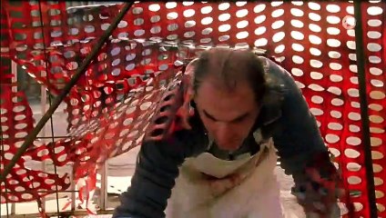 Donna Leon - Venezianische Scharade Teil 1  (Ganzer Film Deutsch)