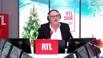 Les coulisses de l'actu du 21 décembre 2021