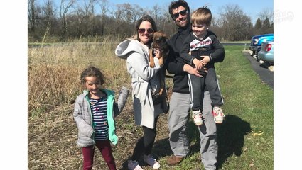 Pet Rescues: Filling Homes With Love During Difficult Times | Scary Mommy