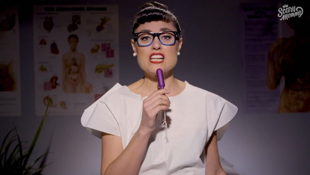 HPV (Human Papillomavirus): Everything You Need To Know | Madge the Vag