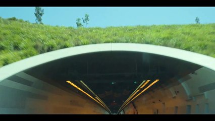 Eden (2021) (AU) Saison 1 - Trailer (EN)