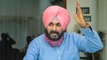 Those guilty of sacrilege should be 'publicly hanged': Sidhu