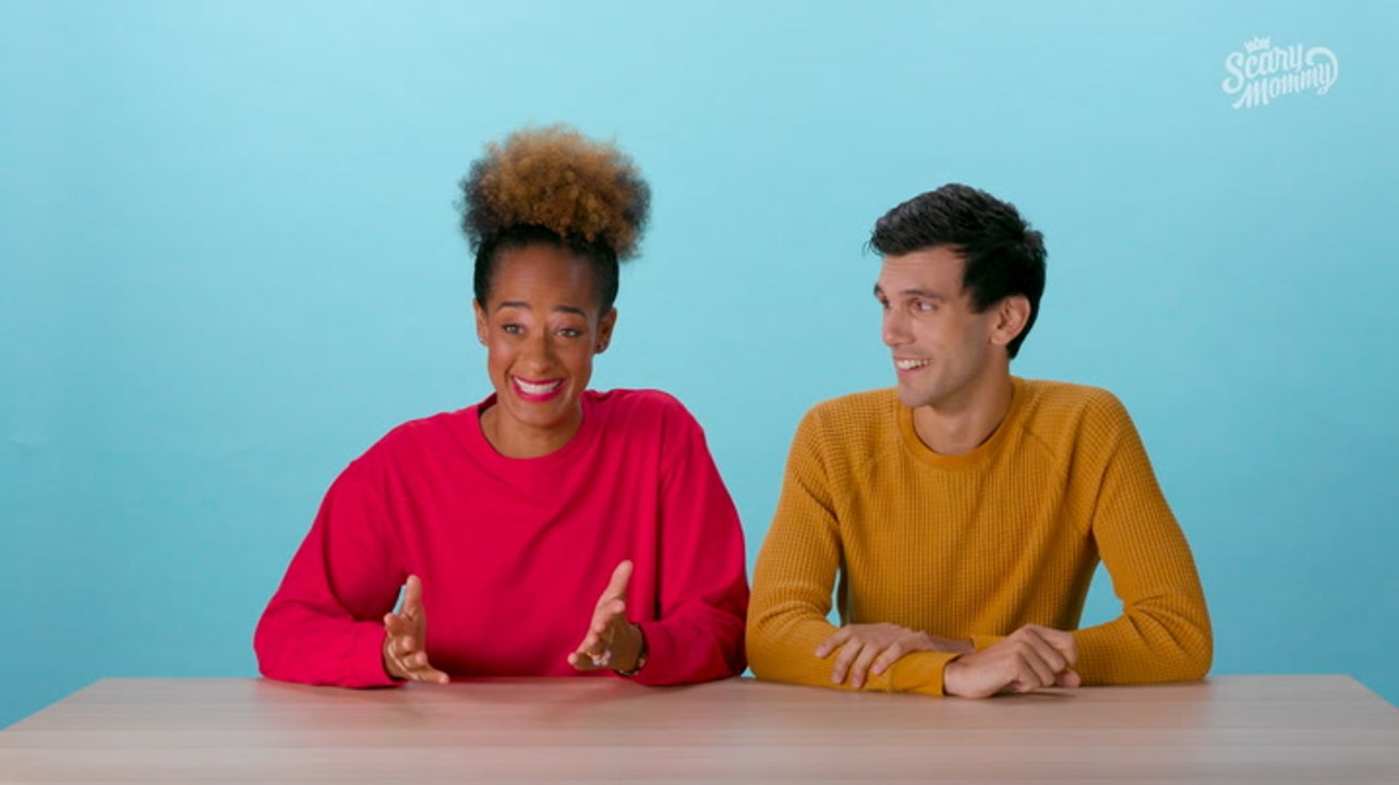 Ep 04 Dilemma - Birthday Parties 16x9 102119 Final