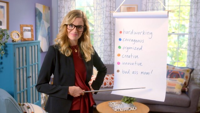 Mspln Raise 16x9 112619 Final