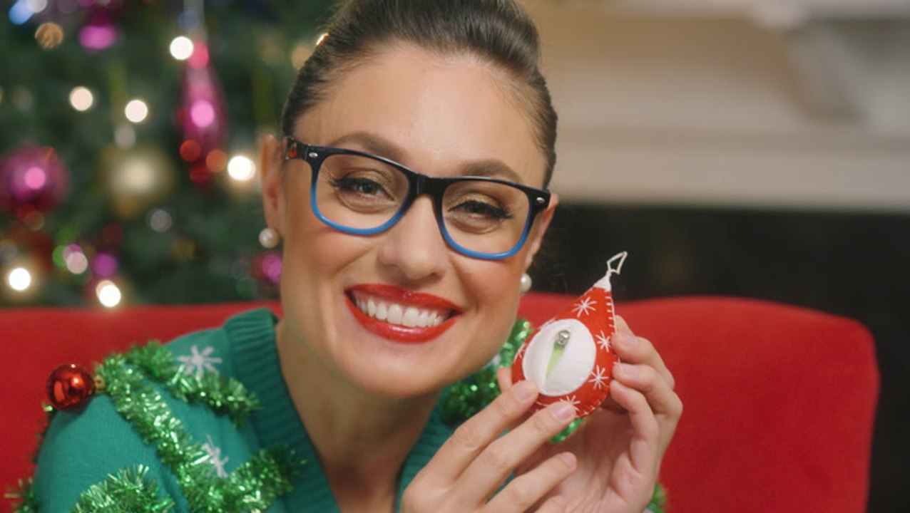 The 2019 Madge The Vag Holiday Gift Guide