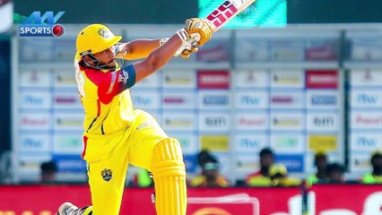 IPL 2022 Mega Auction : शाहरुख खान ने 13 गेंद पर जड़े 64 रन, पंजाब किंग्‍स की मुश्‍किलें बढ़ी