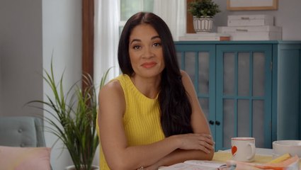 3 Things Moms of Teens Worry About