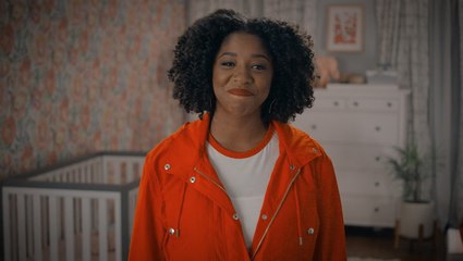 The Nap Every Mom Deserves