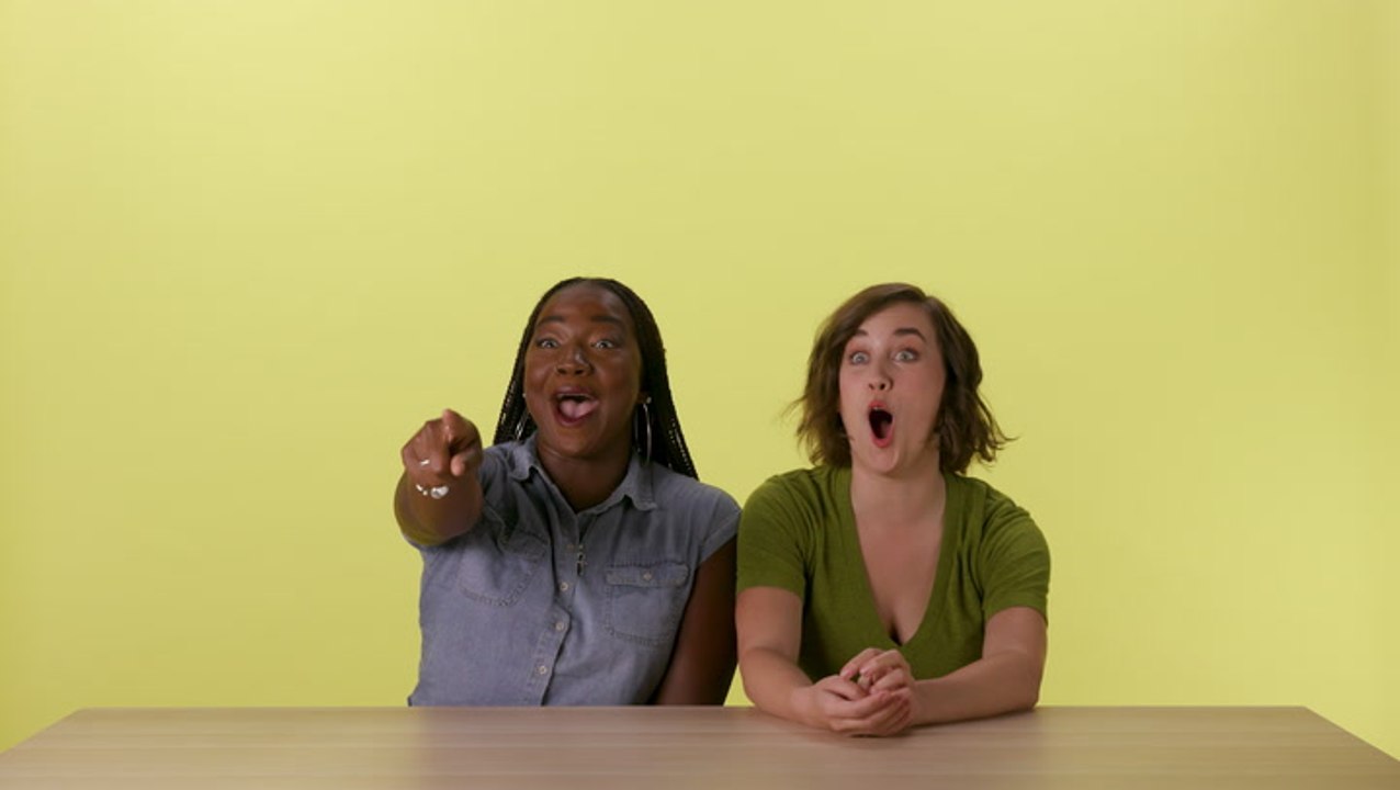 Group Chats, Double Texting & More: Texting Etiquette