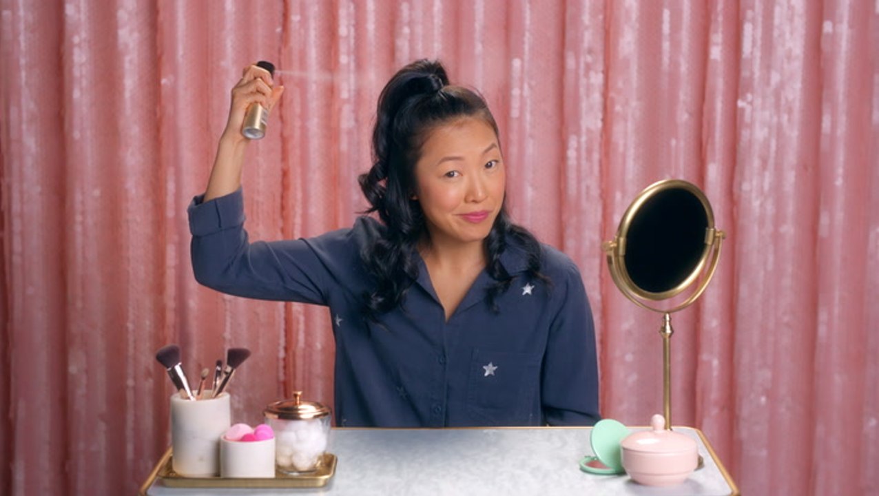 4 Products To Leave In Your Glove Compartment video Dailymotion