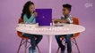 These Kids Built Their Own Robots To Solve Problems