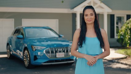 3 Things You Need To Know About Electric Cars