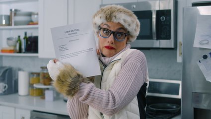 Episode 41 Egg Freezing 011719 16x9