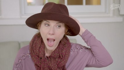 We Respect The Your Parenting Style But...