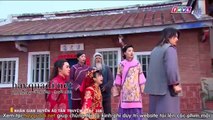 nhân gian huyền ảo tập 359 - tân truyện - THVL1 lồng tiếng - Phim Đài Loan - xem phim nhan gian huyen ao - tan truyen tap 360