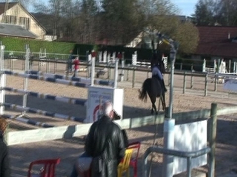 FANNY INO GPE BOURG 02 03 08