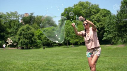 Mspln Bubbles Final 16x9 Website