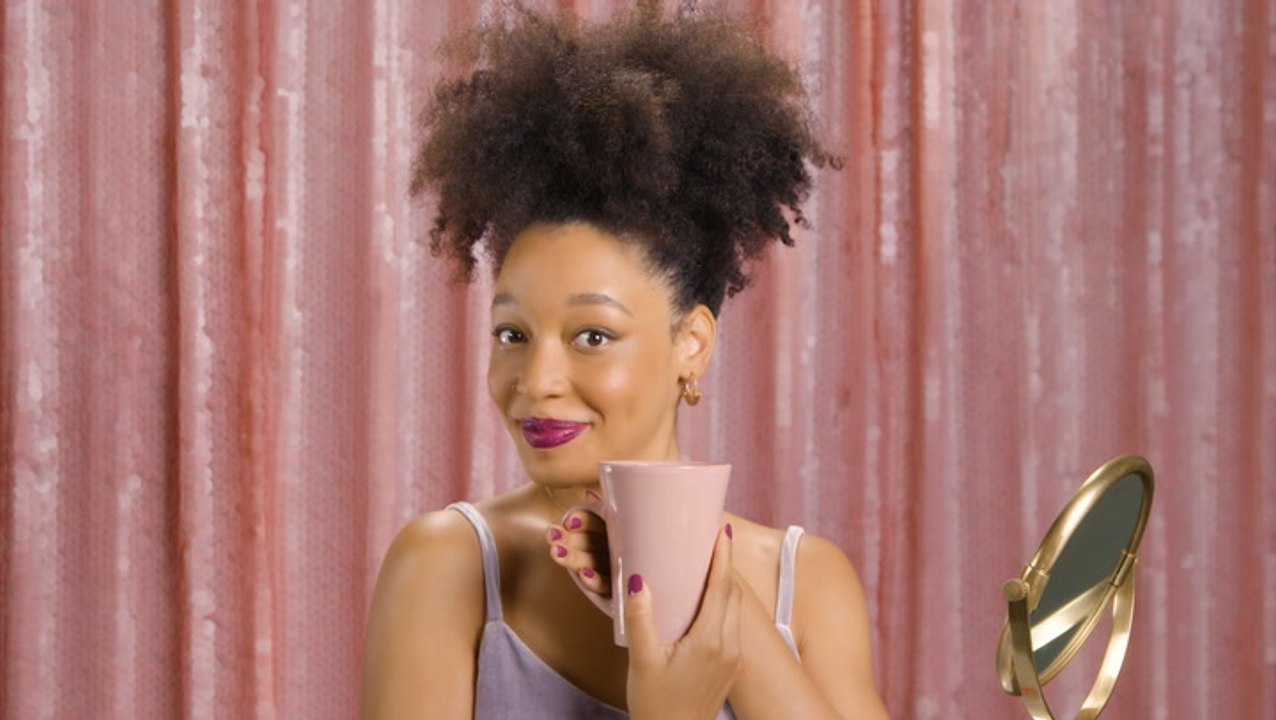 How to Get That Lasting Lip Look