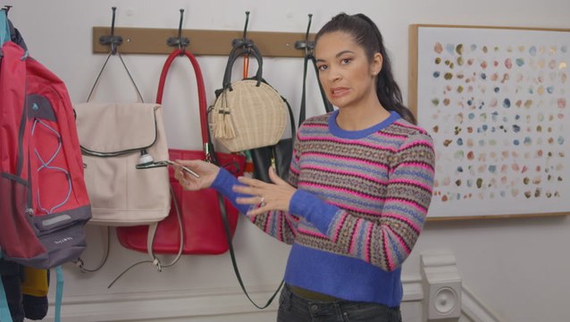 4 Most Overlooked Baby Proofing Tips