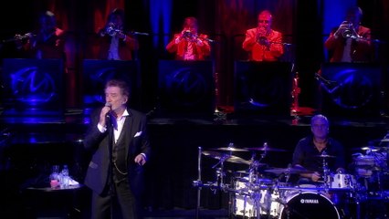 Eddy Mitchell - Rio Grande