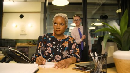 Moms Can Multitask Like A Mother