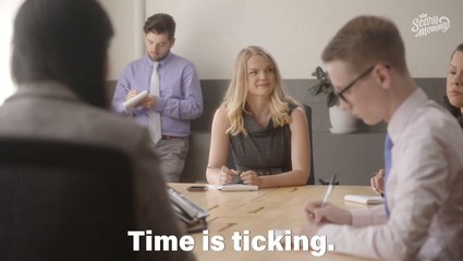 V07 Pumping 053018 Hd