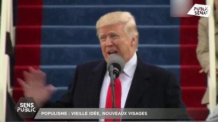 Sens public (21/12/2021)