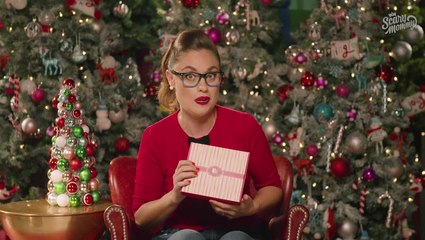 Anigan First Period Kit