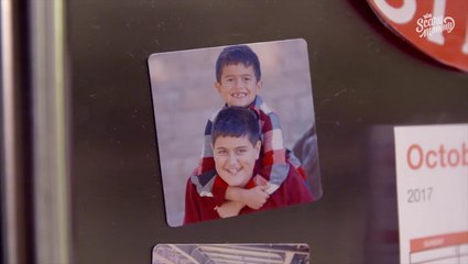 This Mom Is Not Letting Autism Stop Her Son From Inspiring Us All