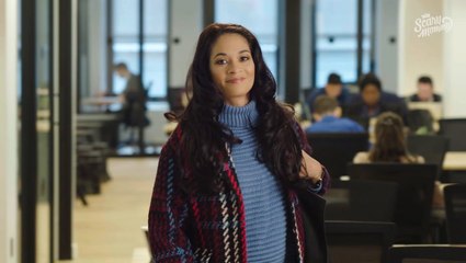 Hey Employers, Want To Get Shit Done? Hire A Mom.