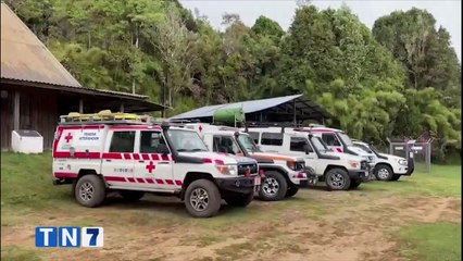 tn7-mal-clima-impide-extraccion-de-extranjero-ubicado-en-cerro-de-la-muerte-211221