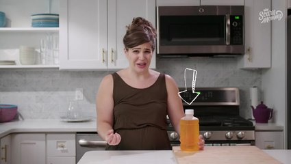 Week 24: Prepare to Chug the Nastiest Drink of Your Life Because Glucose Screening