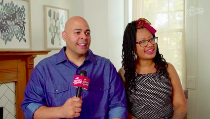 New from Scary Mommy: Chore Champion