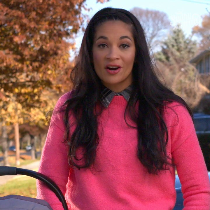The Car Seat Explainer Video Every Parent Needs To Watch Is Here
